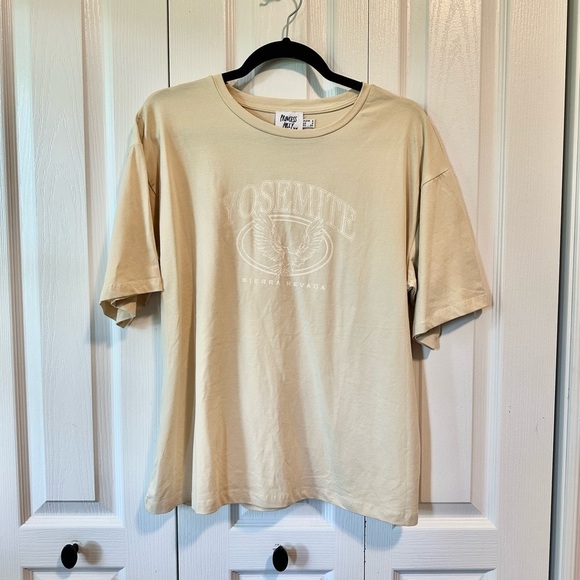 Princess polly Yosemite tee - Picture 3 of 6